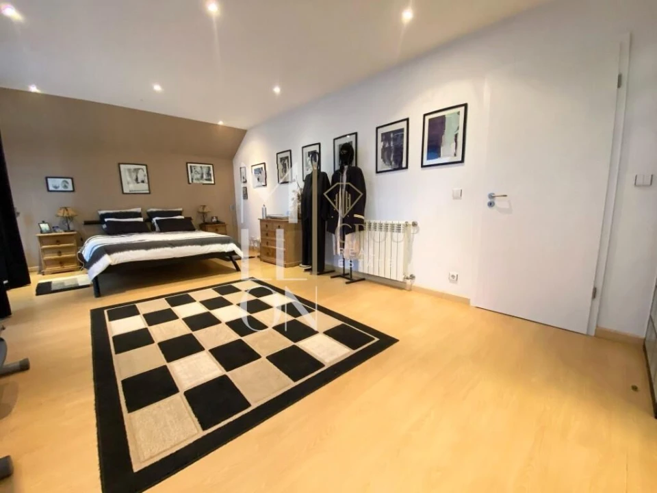 Moradia T3 para Venda em Aveleda Foto 22