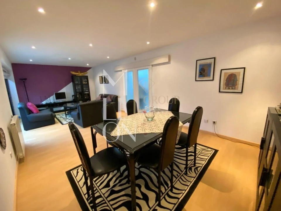 Moradia T3 para Venda em Aveleda Foto 6