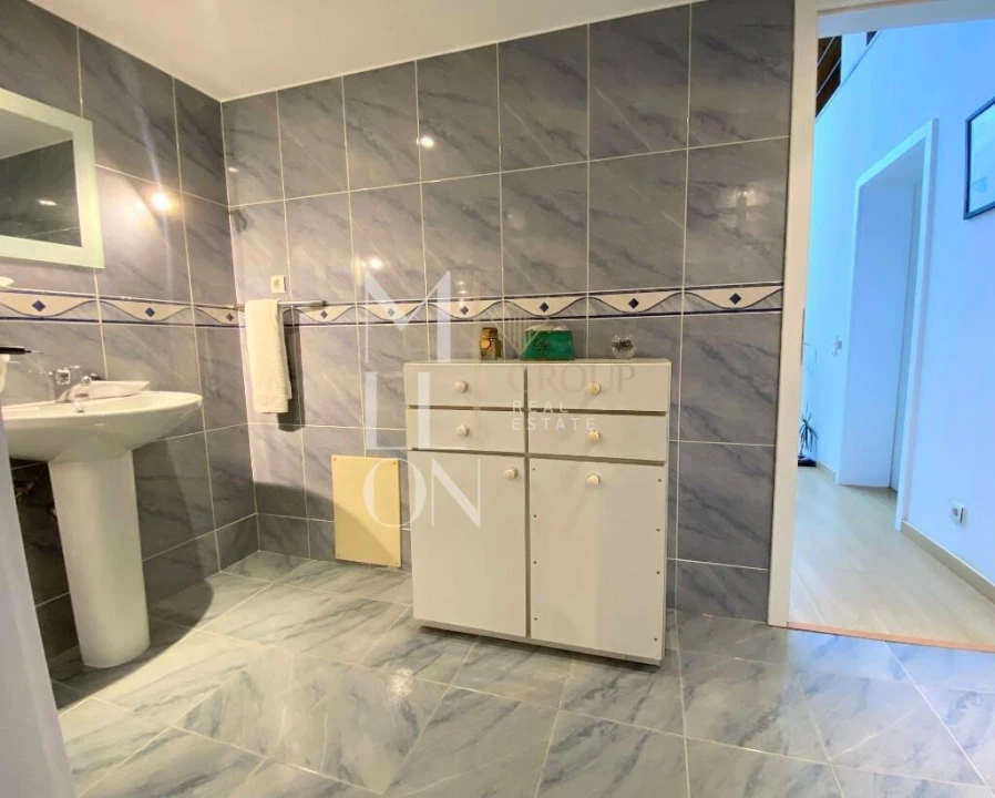 Moradia T3 para Venda em Aveleda Foto 20