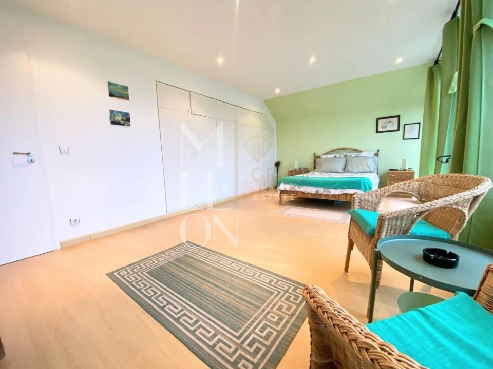 Moradia T3 para Venda em Aveleda Foto 28