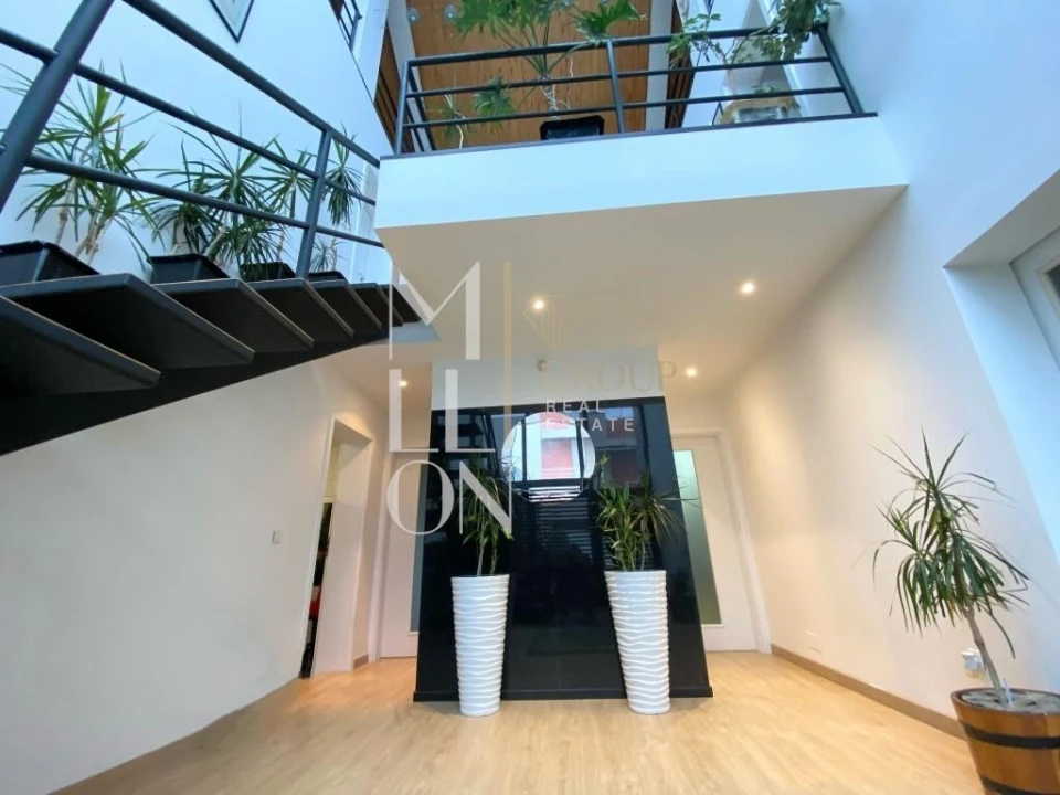 Moradia T3 para Venda em Aveleda Foto 2