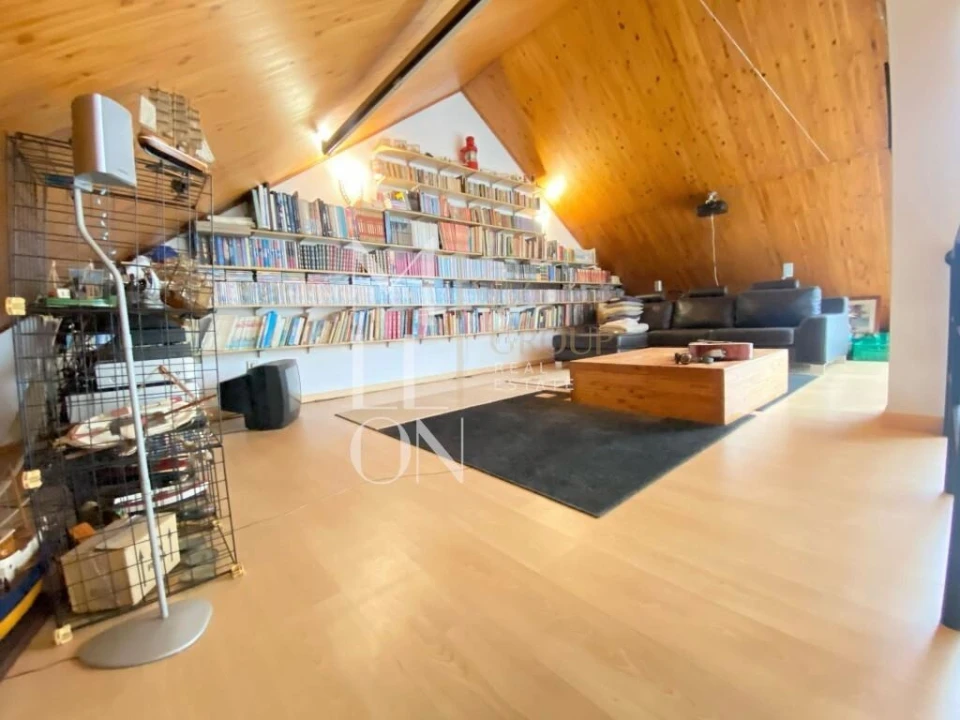 Moradia T3 para Venda em Aveleda Foto 12