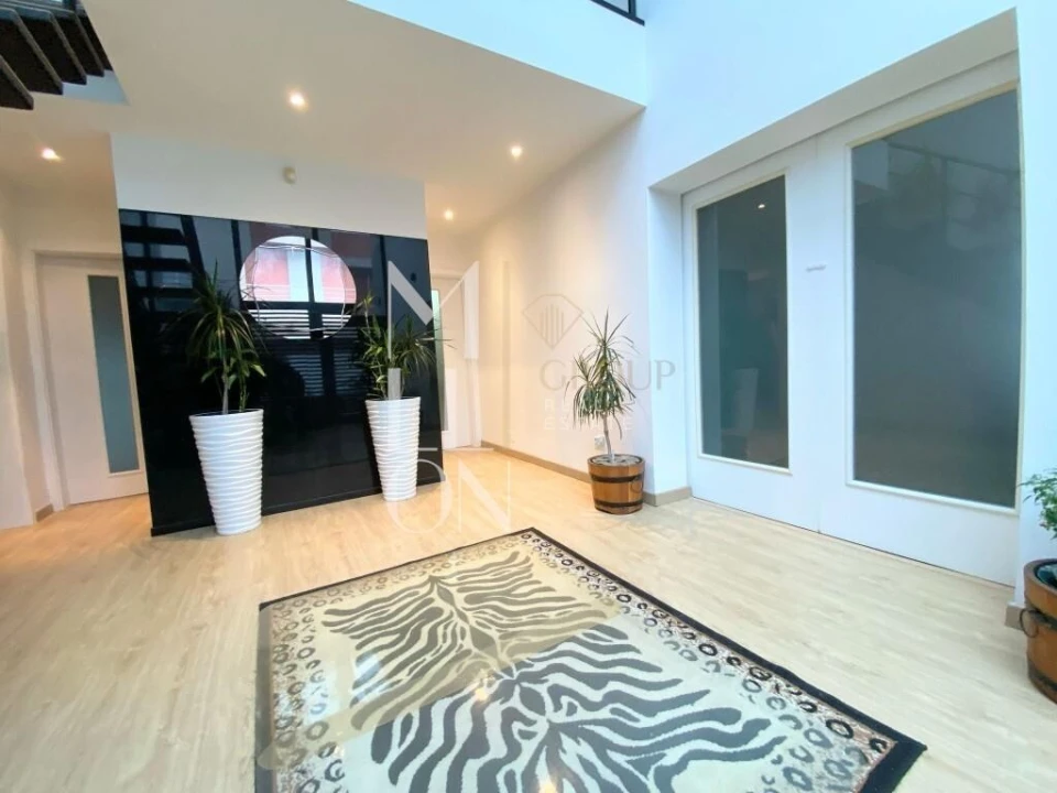 Moradia T3 para Venda em Aveleda Foto 3