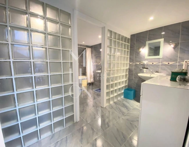 Moradia T3 para Venda em Aveleda Foto 31