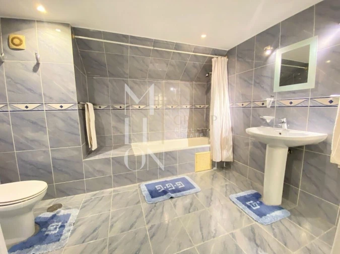 Moradia T3 para Venda em Aveleda Foto 32