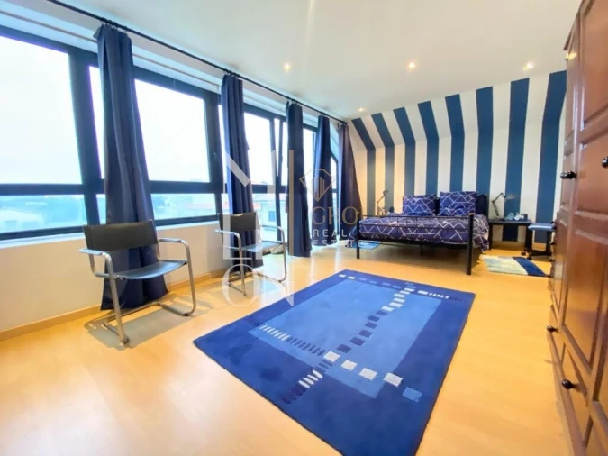 Moradia T3 para Venda em Aveleda Foto 25