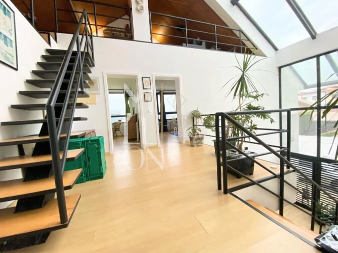 Moradia T3 para Venda em Aveleda Foto 33