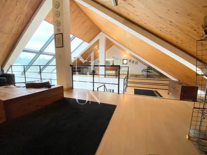 Moradia T3 para Venda em Aveleda Foto 13