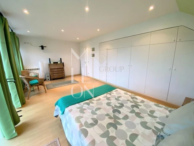 Moradia T3 para Venda em Aveleda Foto 29