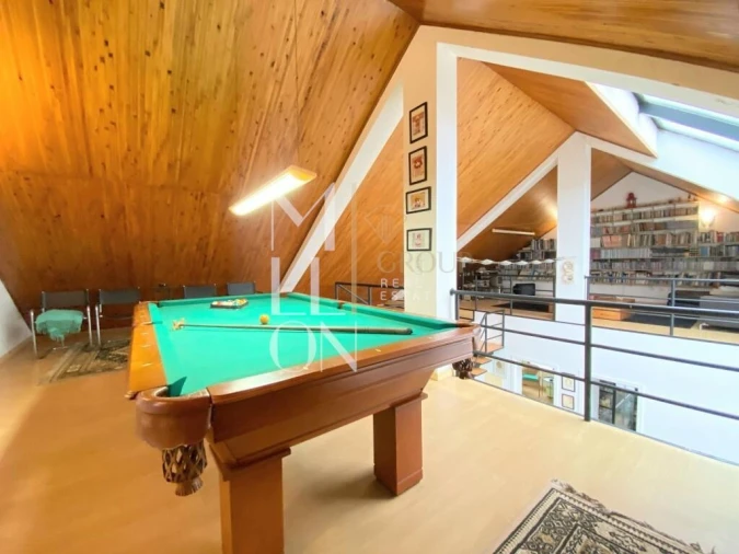 Moradia T3 para Venda em Aveleda Foto 10