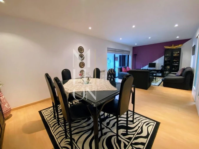 Moradia T3 para Venda em Aveleda Foto 7