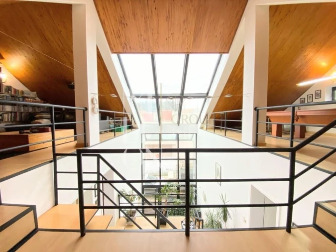 Moradia T3 para Venda em Aveleda Foto 9