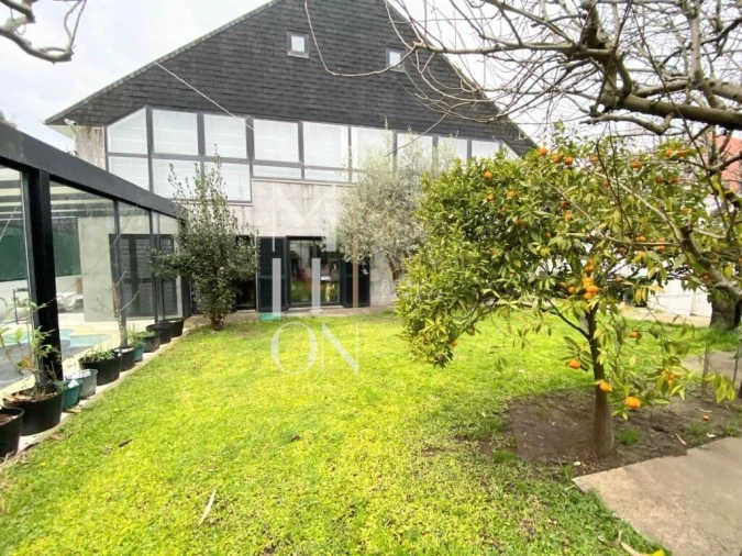 Moradia T3 para Venda em Aveleda Foto 35