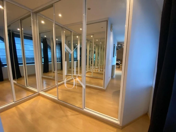 Moradia T3 para Venda em Aveleda Foto 27