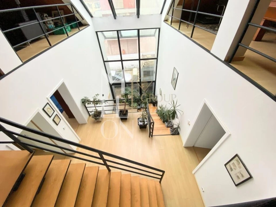 Moradia T3 para Venda em Aveleda Foto 8