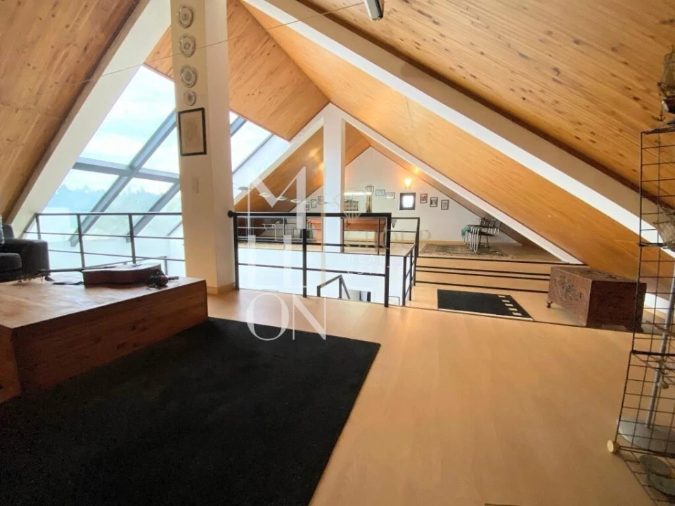 Moradia T3 para Venda em Aveleda Foto 13