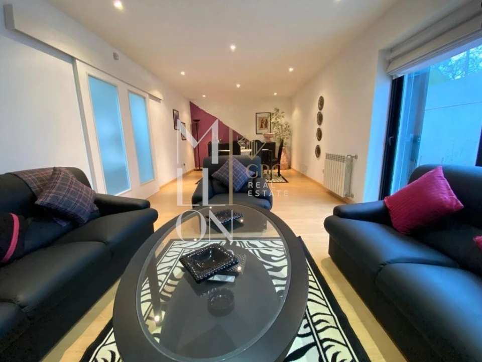 Moradia T3 para Venda em Aveleda Foto 5