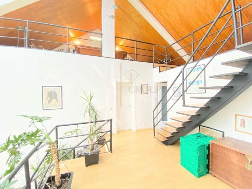 Moradia T3 para Venda em Aveleda Foto 17