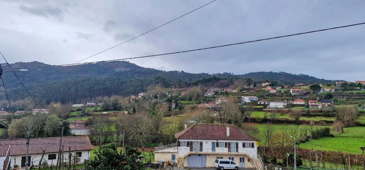 Moradia para Venda em Vieira do Minho Foto 15