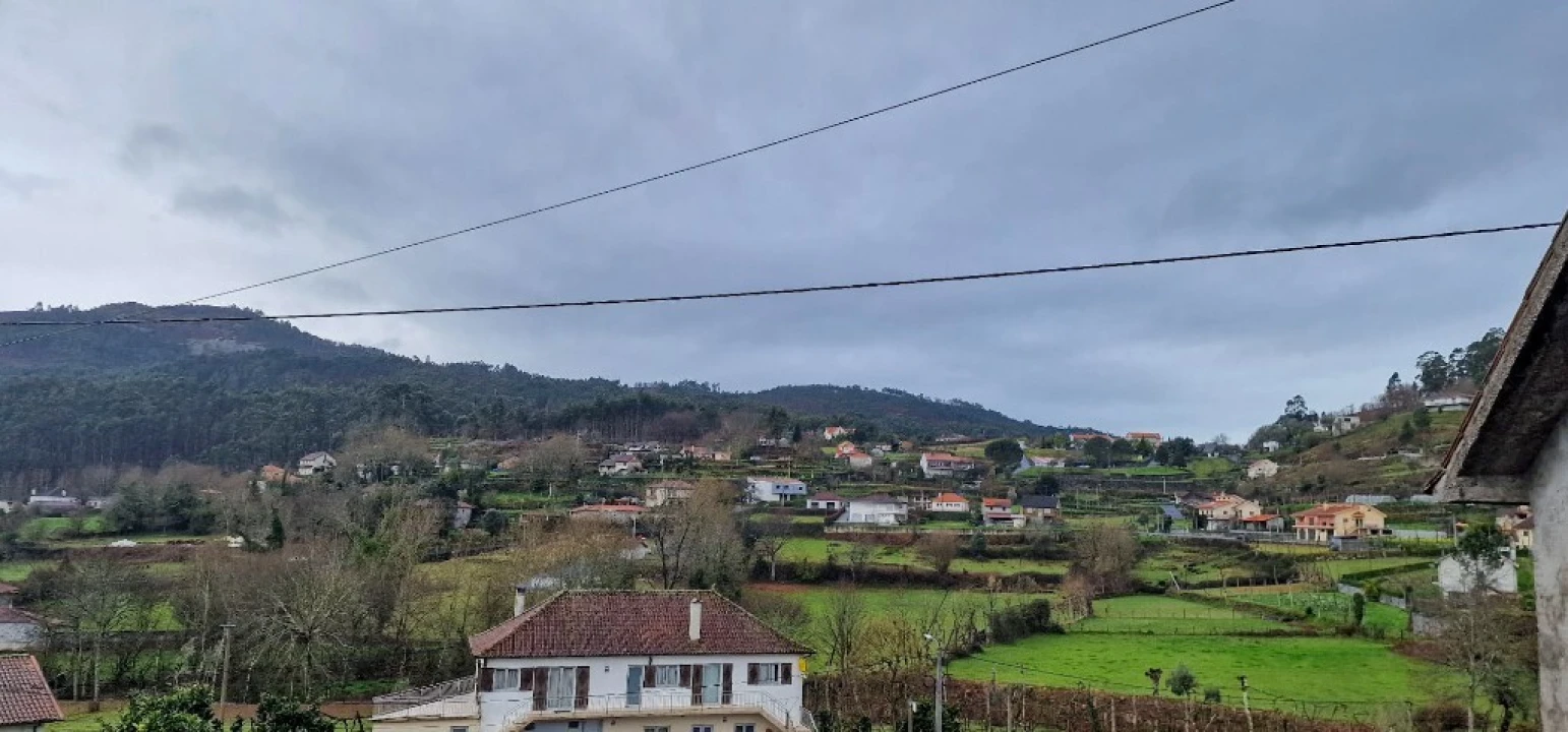 Moradia para Venda em Vieira do Minho Foto 16