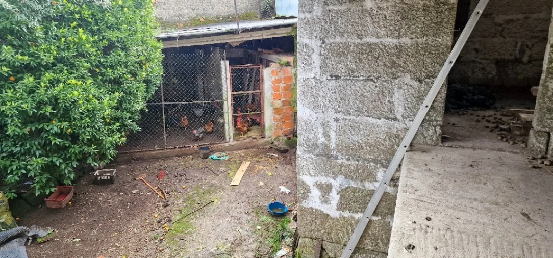 Moradia para Venda em Vieira do Minho Foto 9