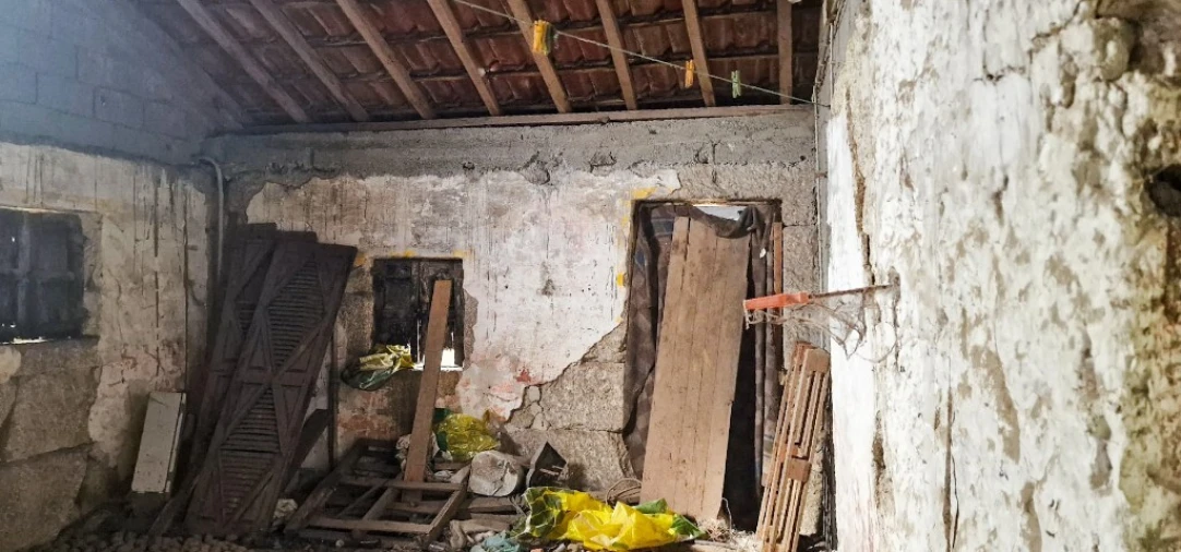 Moradia para Venda em Vieira do Minho Foto 5