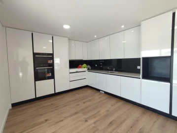 Apartamento T3 para Venda em Corroios