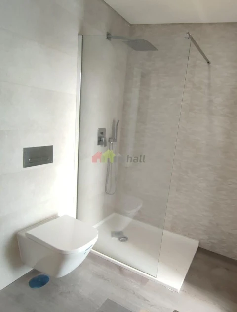 Apartamento T3 para Venda em Corroios