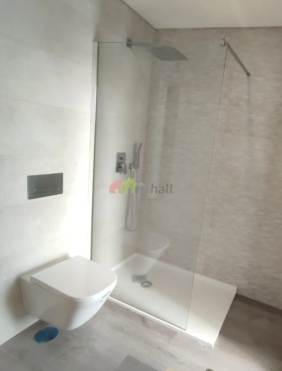 Apartamento T3 para Venda em Corroios Foto 13