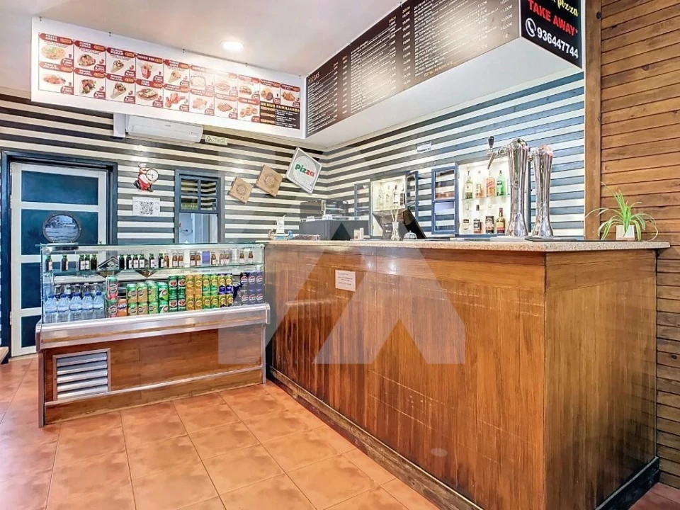 Loja para Venda em Ovar, São João, Arada e São Vicente de Pereira Jusã Foto 2