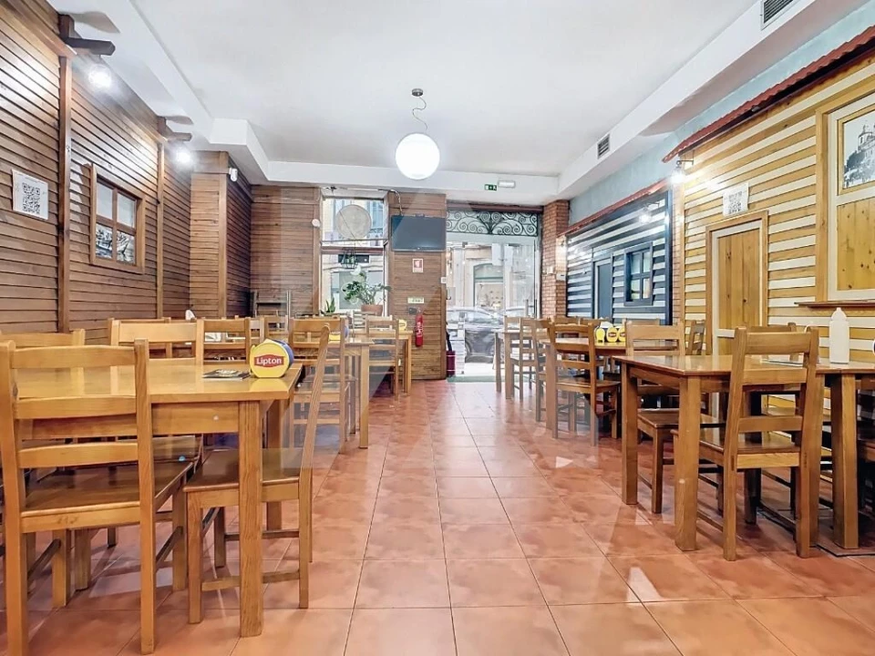 Loja para Venda em Ovar, São João, Arada e São Vicente de Pereira Jusã Foto 1