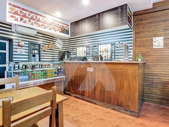 Loja para Venda em Ovar, São João, Arada e São Vicente de Pereira Jusã Foto 3