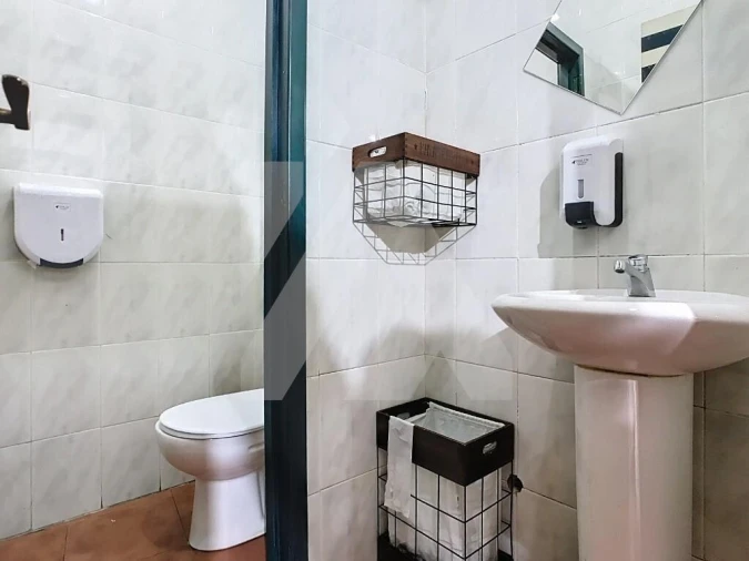 Loja para Venda em Ovar, São João, Arada e São Vicente de Pereira Jusã Foto 6