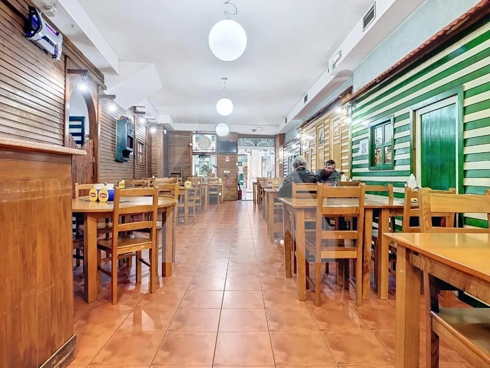 Loja para Venda em Ovar, São João, Arada e São Vicente de Pereira Jusã Foto 8