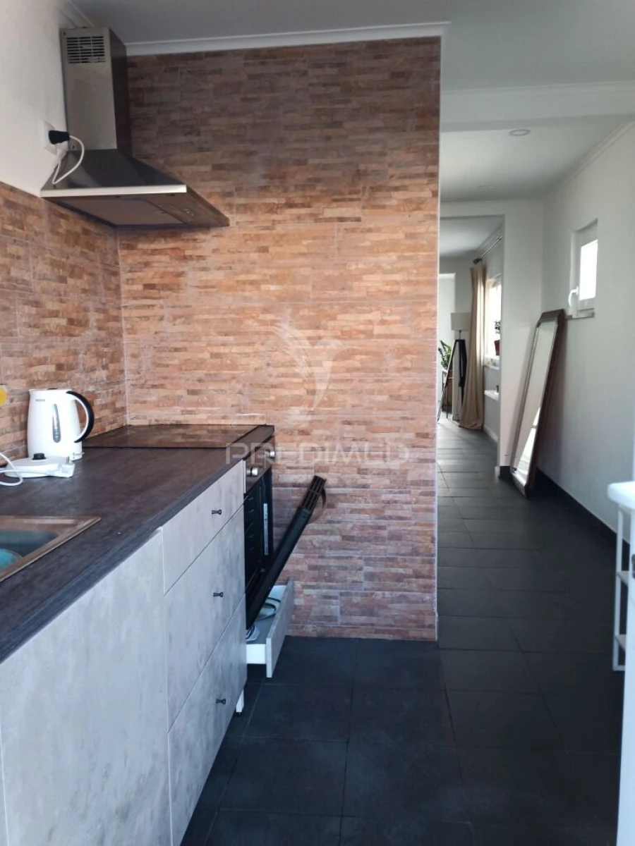 Moradia T6 para Venda em Vila Nova de Milfontes Foto 6