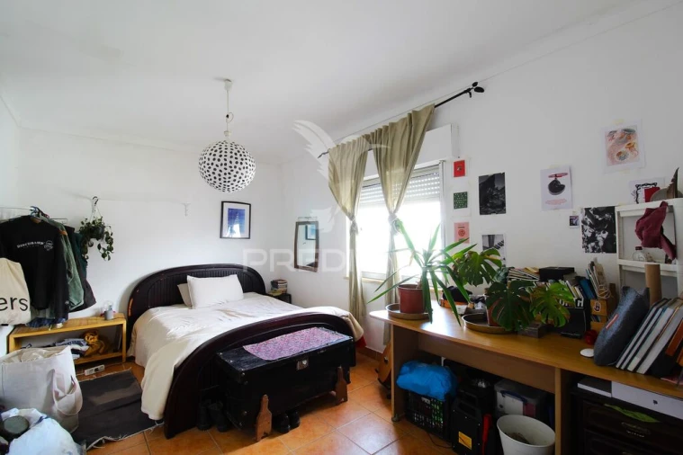 Moradia T6 para Venda em Vila Nova de Milfontes Foto 20