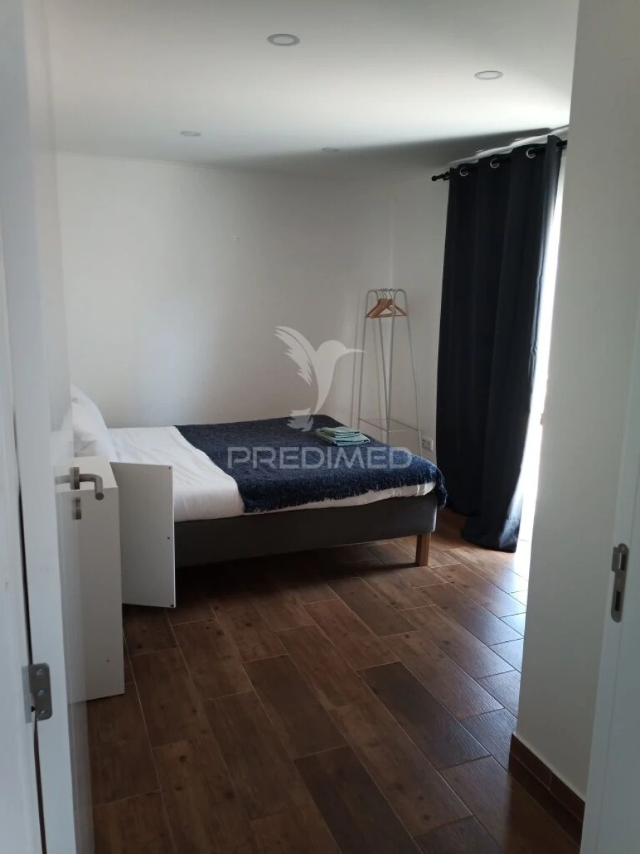 Moradia T6 para Venda em Vila Nova de Milfontes Foto 11