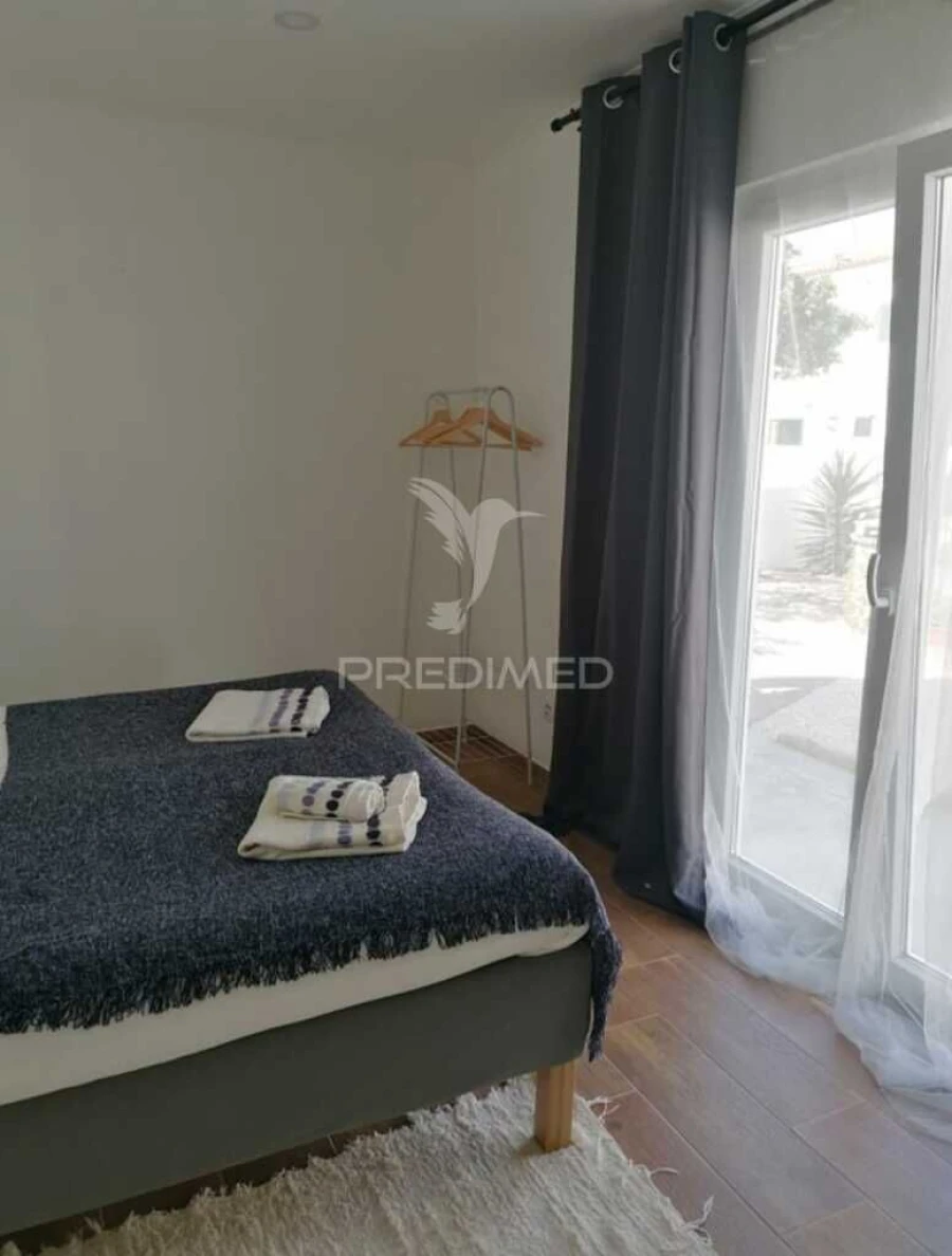 Moradia T6 para Venda em Vila Nova de Milfontes Foto 10