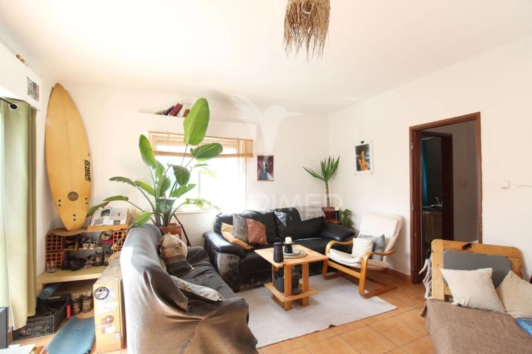 Moradia T6 para Venda em Vila Nova de Milfontes Foto 16