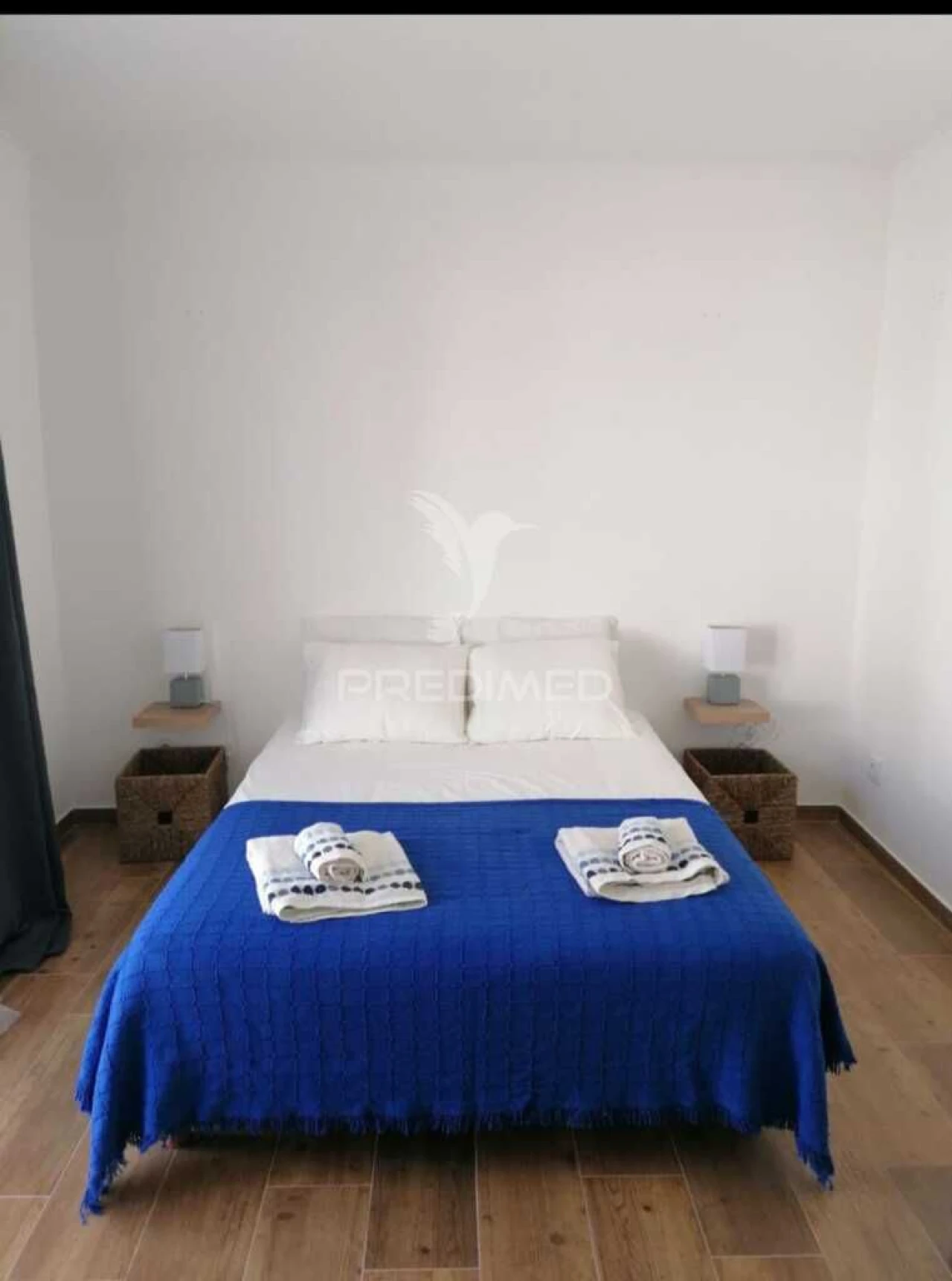 Moradia T6 para Venda em Vila Nova de Milfontes Foto 12