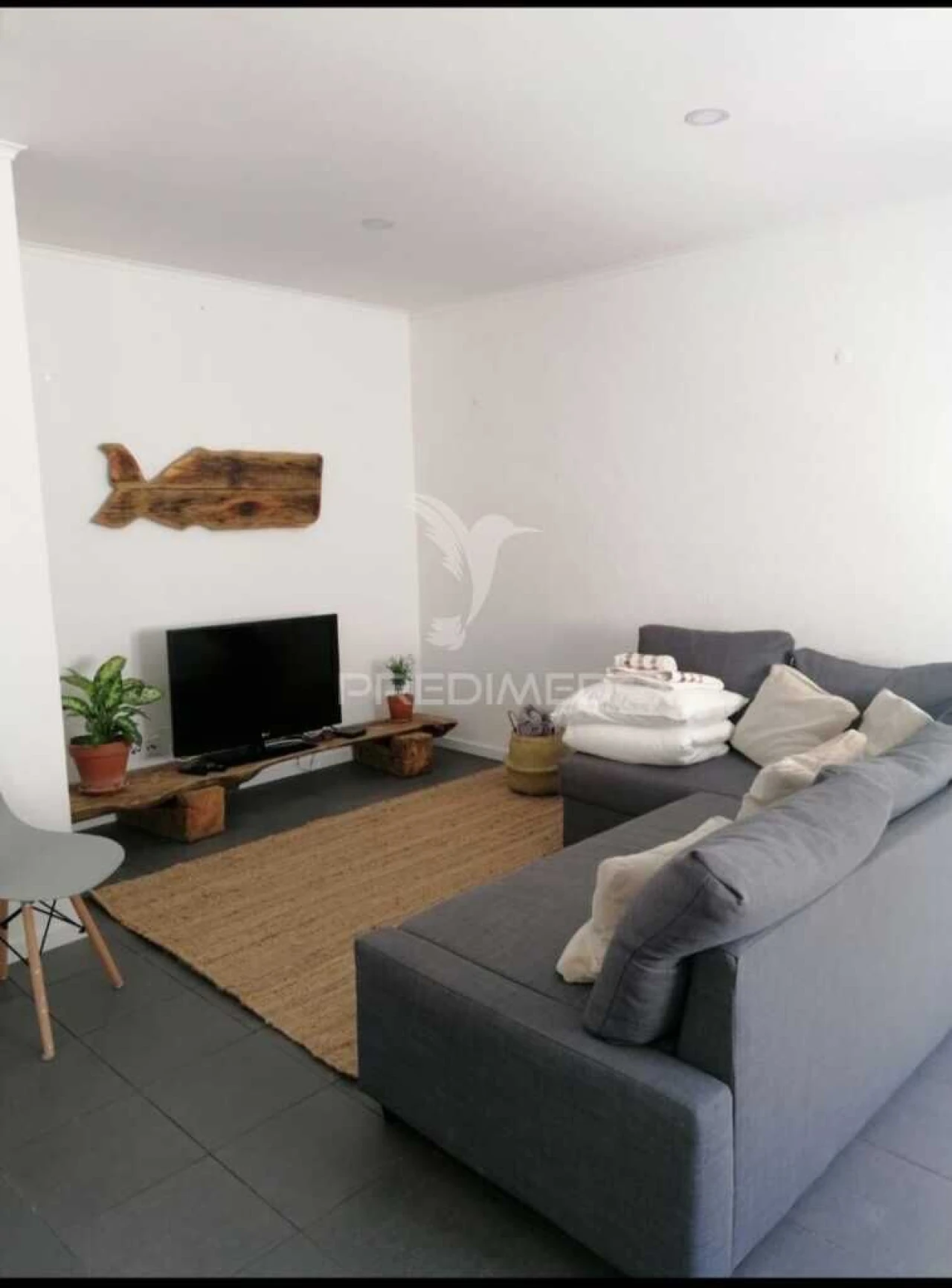 Moradia T6 para Venda em Vila Nova de Milfontes Foto 3