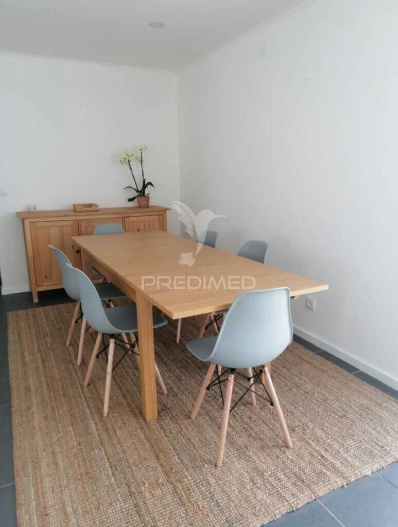 Moradia T6 para Venda em Vila Nova de Milfontes Foto 5