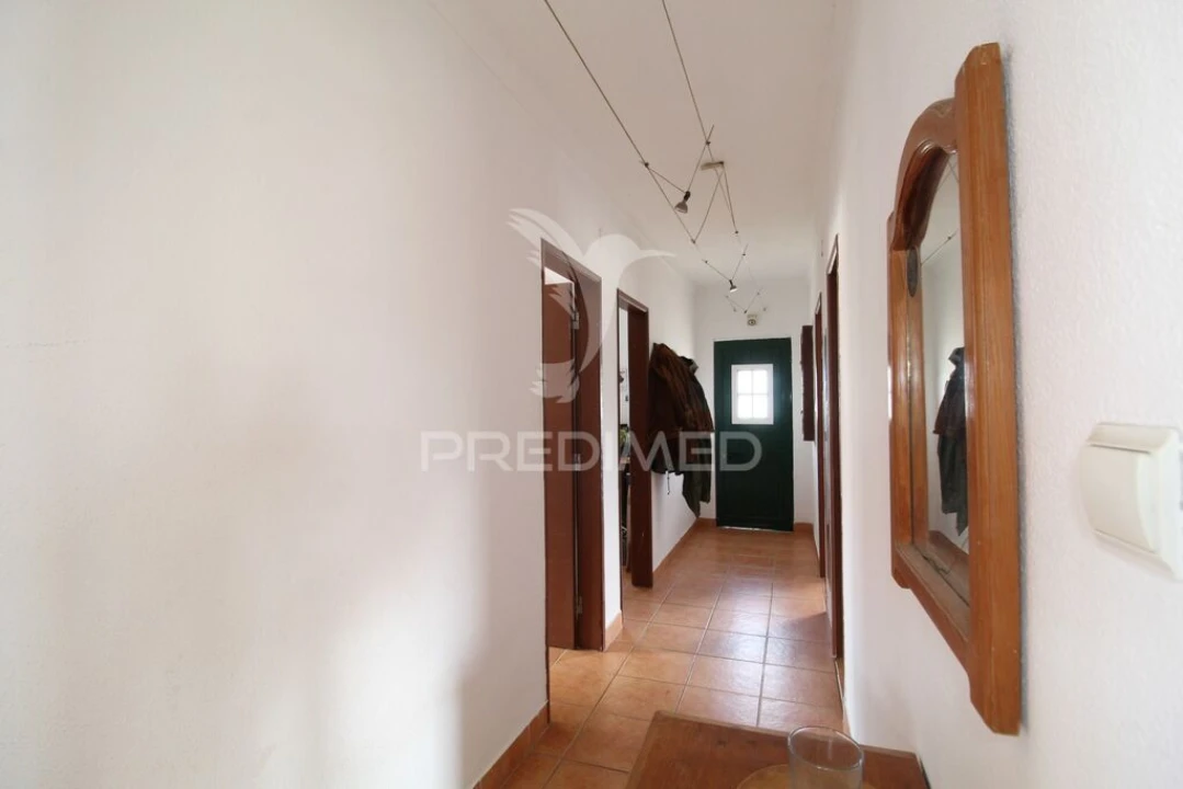 Moradia T6 para Venda em Vila Nova de Milfontes Foto 18