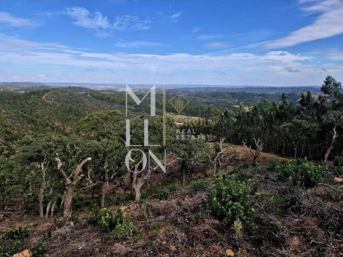 Moradia T2 para Venda em São Teotónio Foto 15