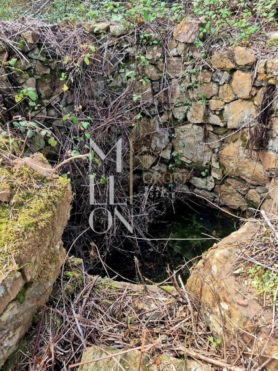 Moradia T2 para Venda em São Teotónio Foto 9