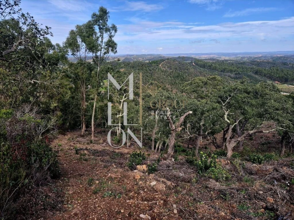 Moradia T2 para Venda em São Teotónio Foto 14