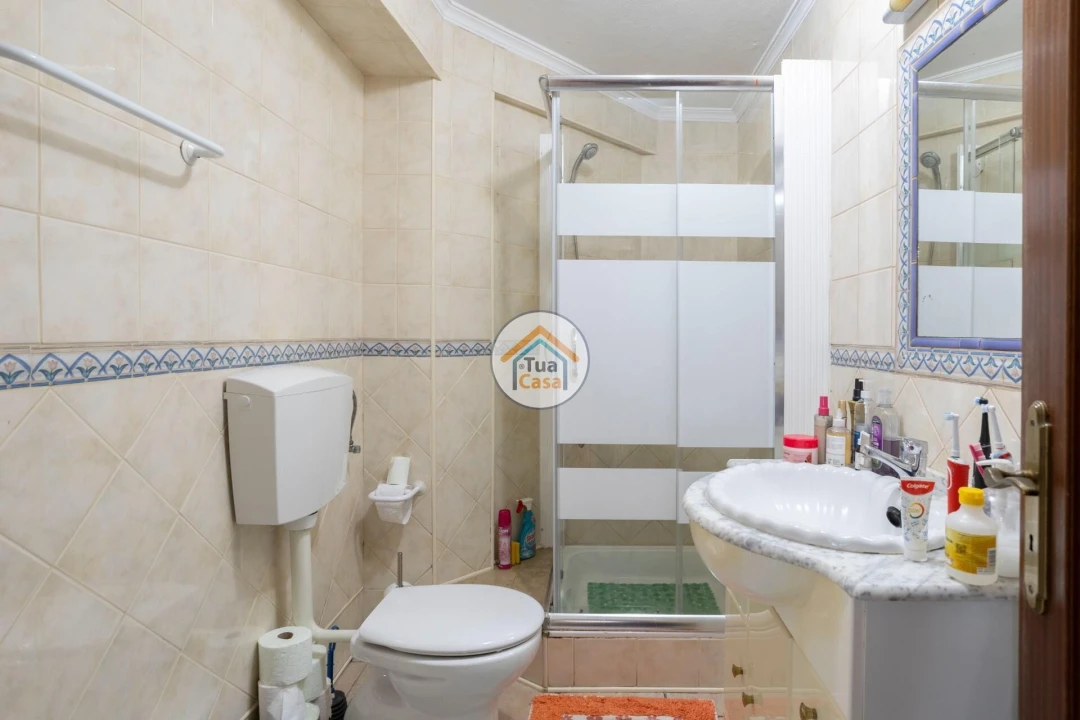 Moradia T5 para Venda em Tavira (Santa Maria e Santiago) Foto 38