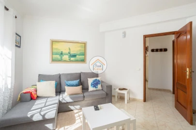 Moradia T5 para Venda em Tavira (Santa Maria e Santiago)