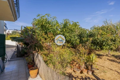 Moradia T5 para Venda em Tavira (Santa Maria e Santiago)