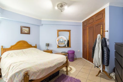 Moradia T5 para Venda em Tavira (Santa Maria e Santiago)